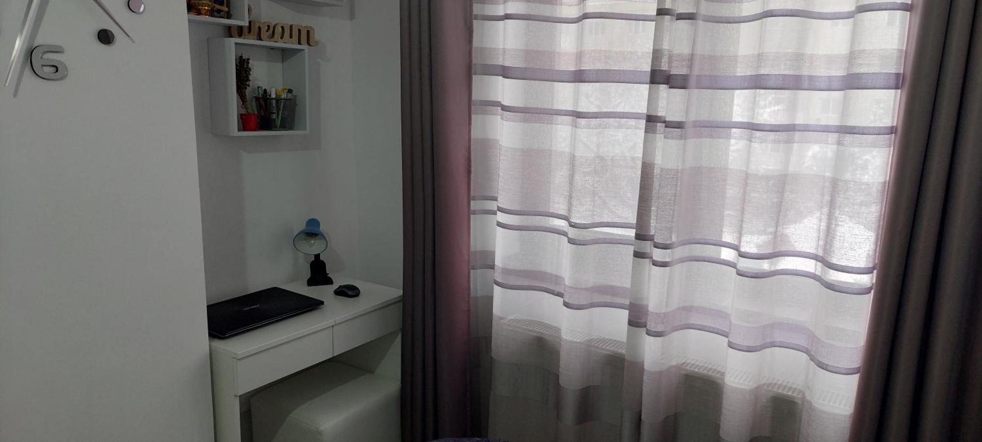 Littlebig Apartment บูคาเรสต์ ภายนอก รูปภาพ