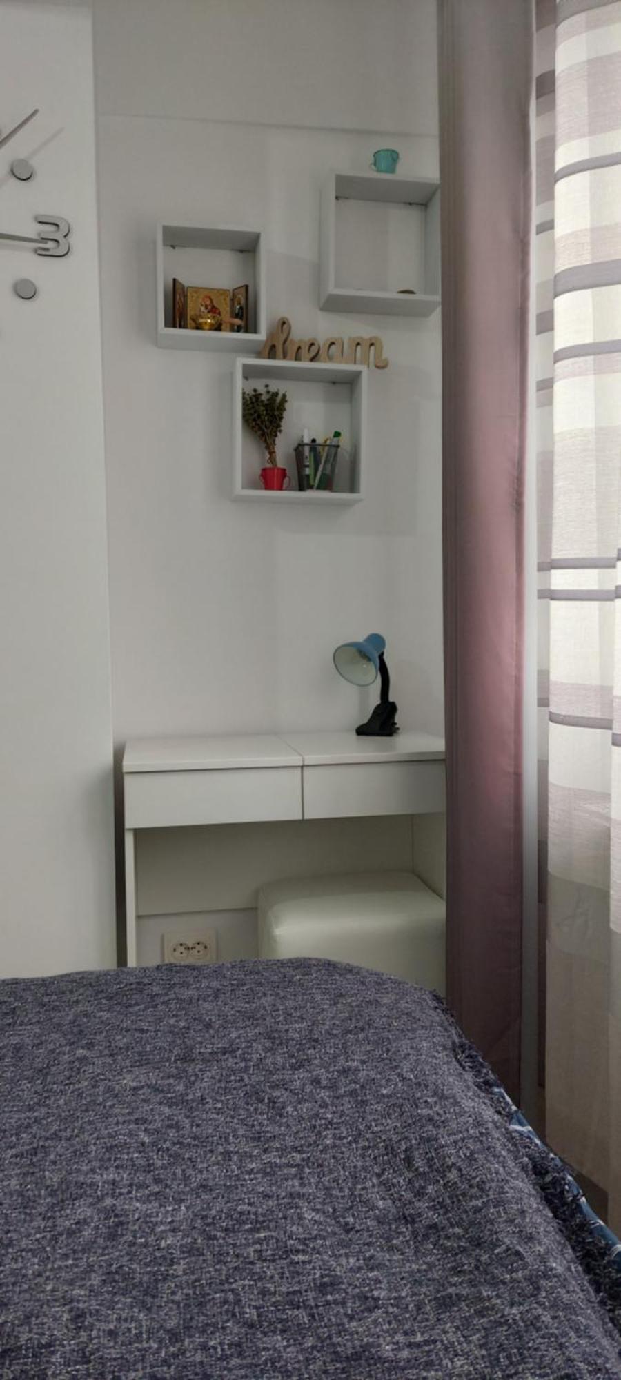 Littlebig Apartment บูคาเรสต์ ภายนอก รูปภาพ