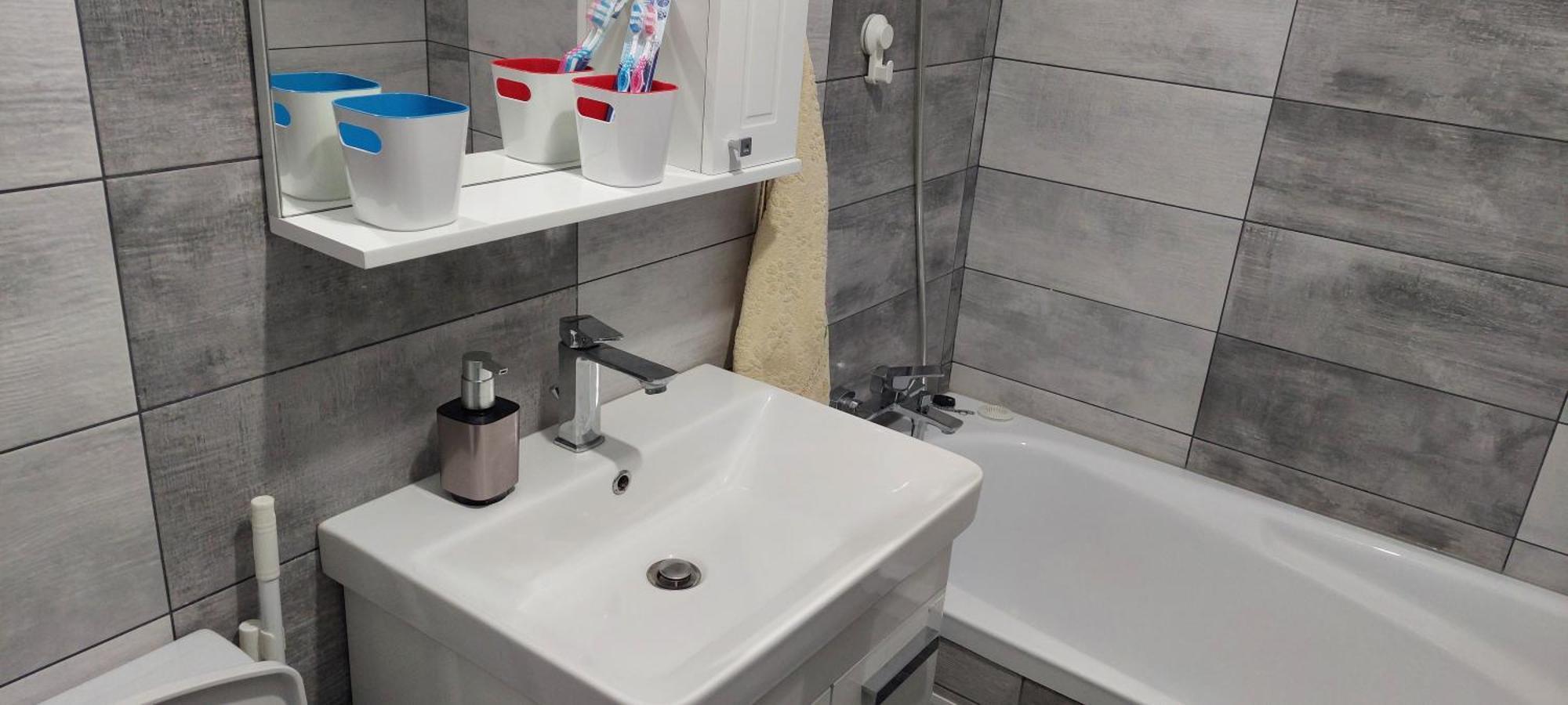 Littlebig Apartment บูคาเรสต์ ภายนอก รูปภาพ