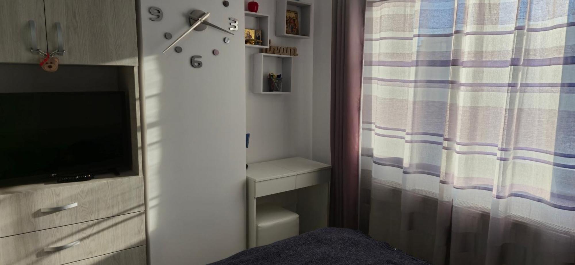Littlebig Apartment บูคาเรสต์ ภายนอก รูปภาพ