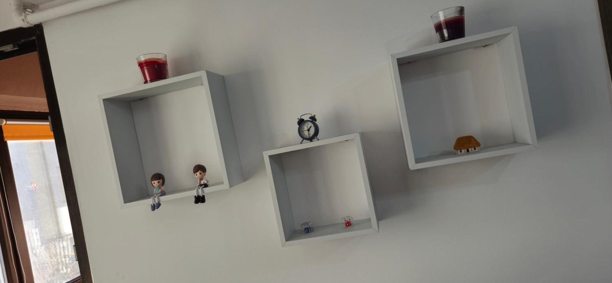 Littlebig Apartment บูคาเรสต์ ภายนอก รูปภาพ
