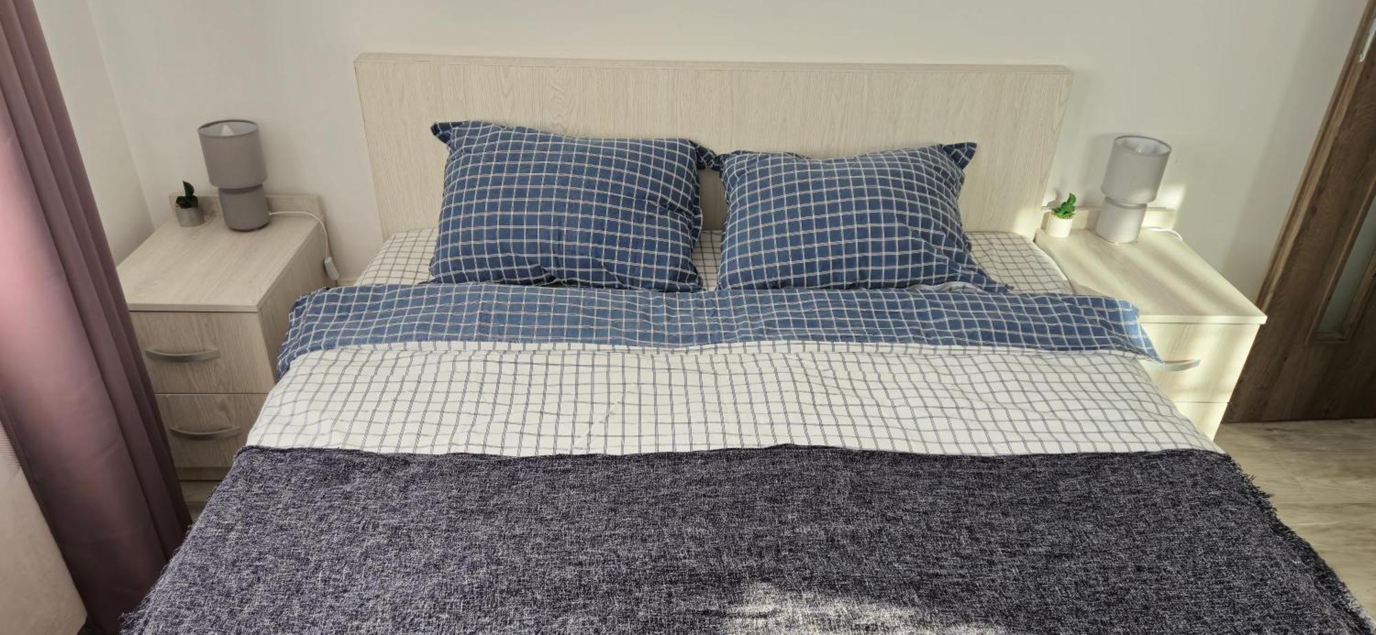 Littlebig Apartment บูคาเรสต์ ภายนอก รูปภาพ